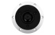 SB Acoustics Satori TW29RN, Hochtöner SB Acoustics Satori TW29RN, Hochtöner