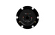 SB Acoustics Satori TW29RN, Hochtöner SB Acoustics Satori TW29RN, Hochtöner
