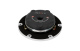 SB Acoustics Satori TW29RN, Hochtöner SB Acoustics Satori TW29RN, Hochtöner