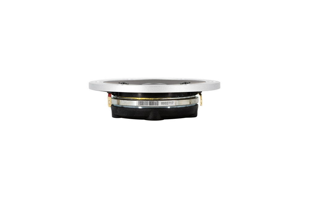 SB Acoustics Satori TW29RN, Hochtöner