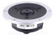 SB Acoustics Satori TW29R, Hochtöner SB Acoustics Satori TW29R, Hochtöner