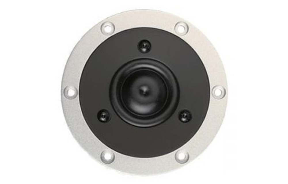SB Acoustics Satori TW29R, Hochtöner