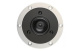 SB Acoustics Satori TW29R, Hochtöner SB Acoustics Satori TW29R, Hochtöner