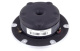 SB Acoustics Satori TW29R, Hochtöner SB Acoustics Satori TW29R, Hochtöner