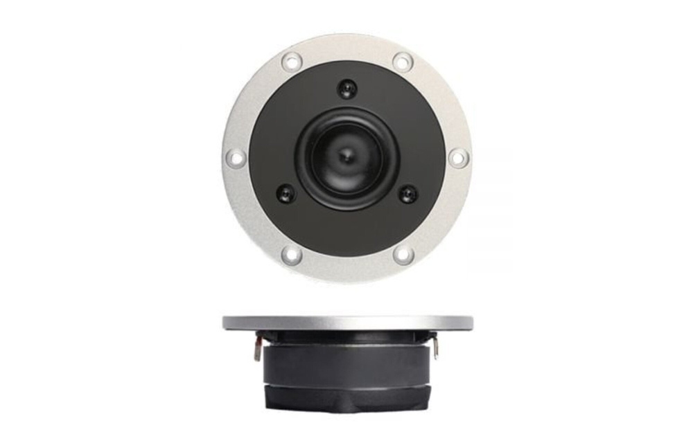 SB Acoustics Satori TW29R, Hochtöner