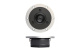 SB Acoustics Satori TW29R, Hochtöner SB Acoustics Satori TW29R, Hochtöner