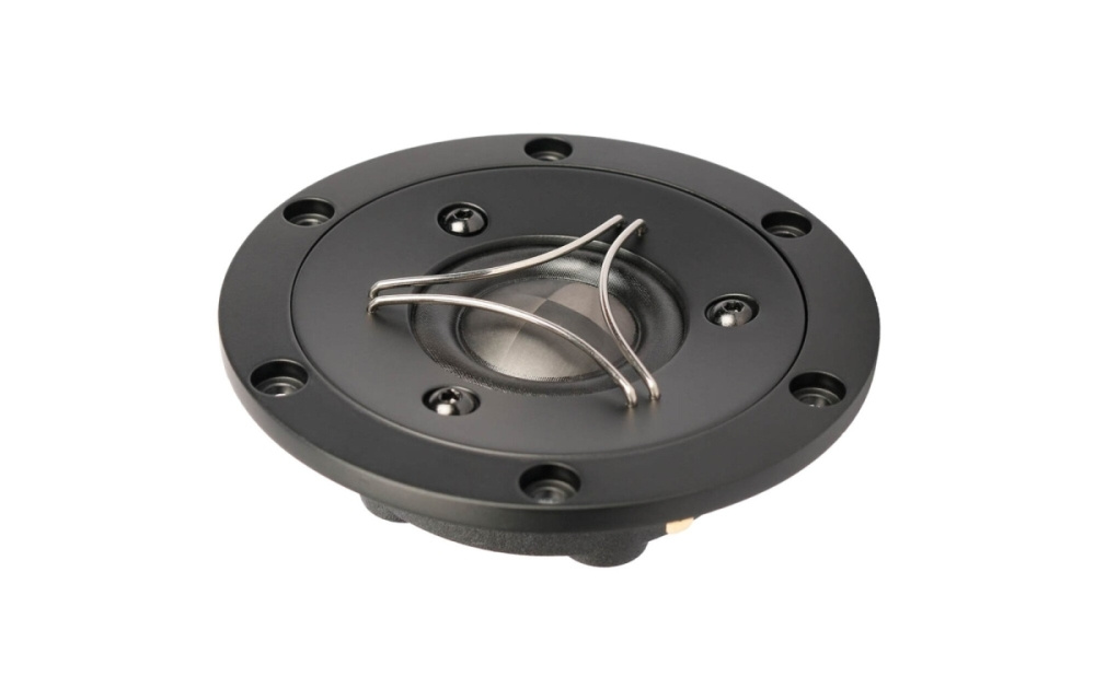 SB Acoustics Satori TW29TXN-B-8, Hochtöner