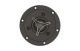 SB Acoustics Satori TW29TXN-B-8, Hochtöner SB Acoustics Satori TW29TXN-B-8, Hochtöner