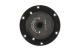 SB Acoustics Satori TW29TXN-B-8, Hochtöner SB Acoustics Satori TW29TXN-B-8, Hochtöner