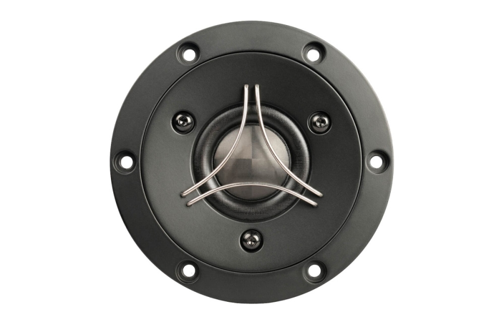 SB Acoustics Satori TW29TXN-B, Hochtöner