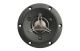 SB Acoustics Satori TW29TXN-B, Hochtöner SB Acoustics Satori TW29TXN-B, Hochtöner