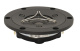 SB Acoustics Satori TW29TXN-B, Hochtöner SB Acoustics Satori TW29TXN-B, Hochtöner