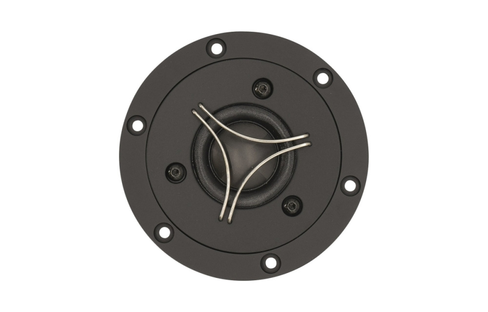 SB Acoustics Satori TW29TXN-B, Hochtöner