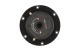 SB Acoustics Satori TW29TXN-B, Hochtöner SB Acoustics Satori TW29TXN-B, Hochtöner