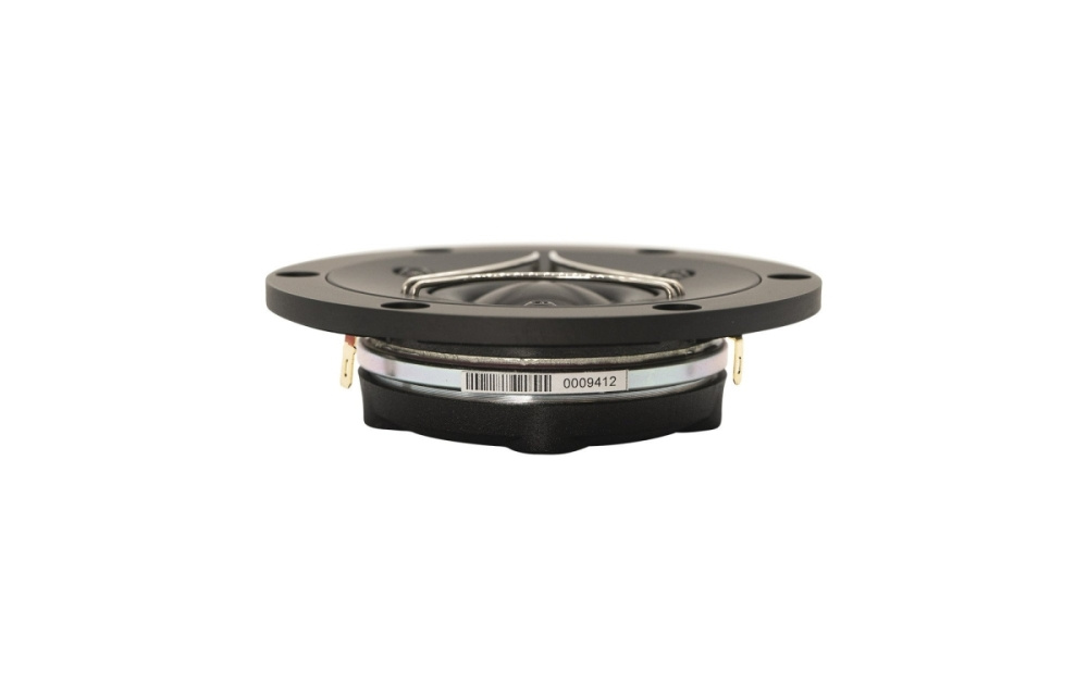 SB Acoustics Satori TW29TXN-B, Hochtöner