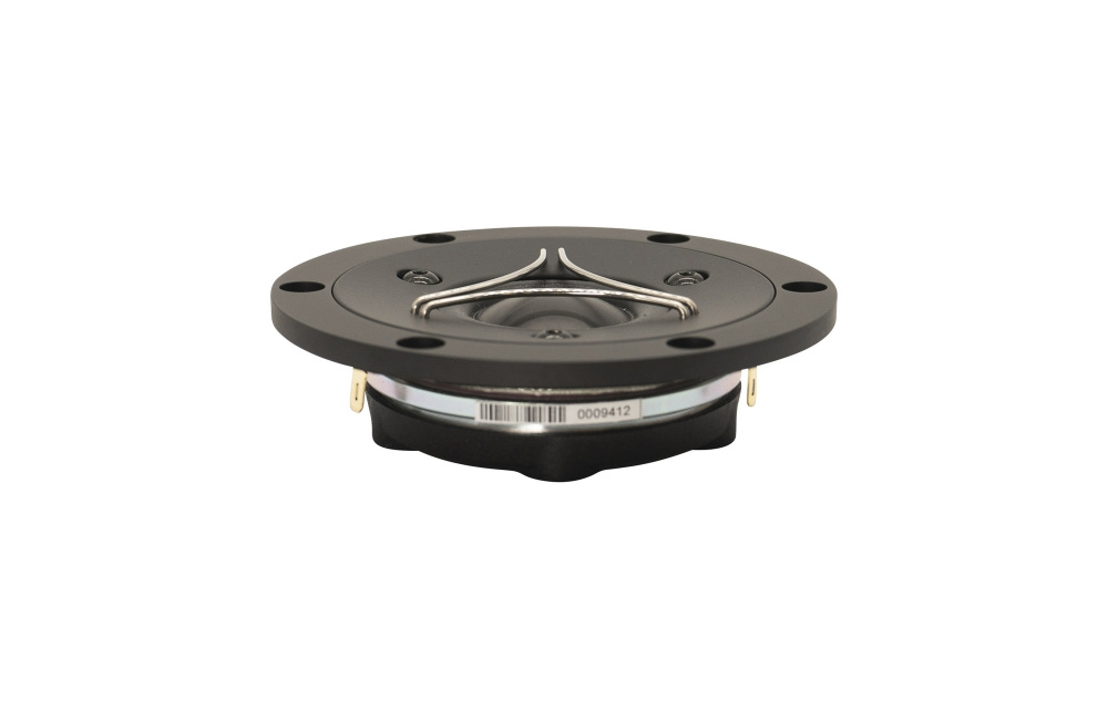 SB Acoustics Satori TW29TXN-B, Hochtöner