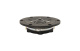 SB Acoustics Satori TW29TXN-B, Hochtöner SB Acoustics Satori TW29TXN-B, Hochtöner
