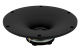 SB Acoustics Satori TW29TXNWG-4, Hochtöner SB Acoustics Satori TW29TXNWG-4, Hochtöner