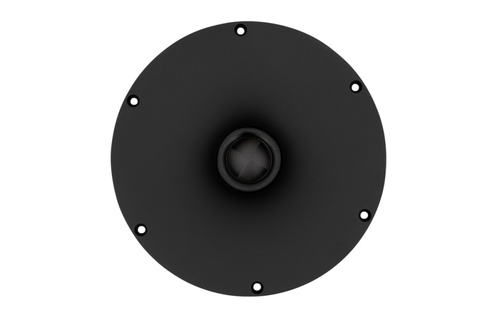 SB Acoustics Satori TW29TXNWG-4, Hochtöner