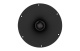SB Acoustics Satori TW29TXNWG-4, Hochtöner SB Acoustics Satori TW29TXNWG-4, Hochtöner