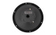 SB Acoustics Satori TW29TXNWG-4, Hochtöner SB Acoustics Satori TW29TXNWG-4, Hochtöner