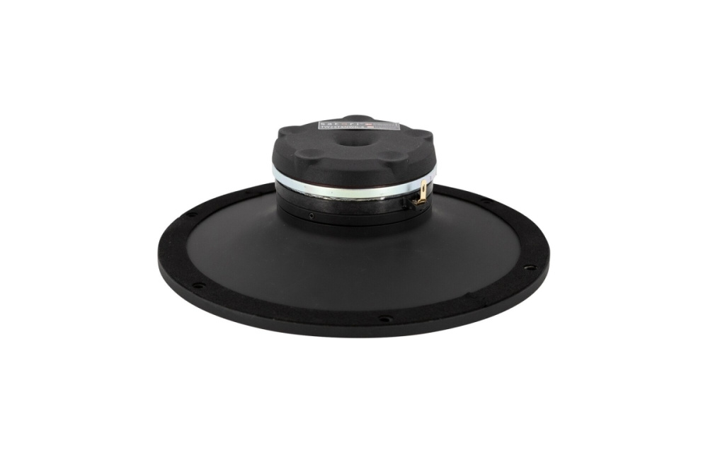 SB Acoustics Satori TW29TXNWG-4, Hochtöner