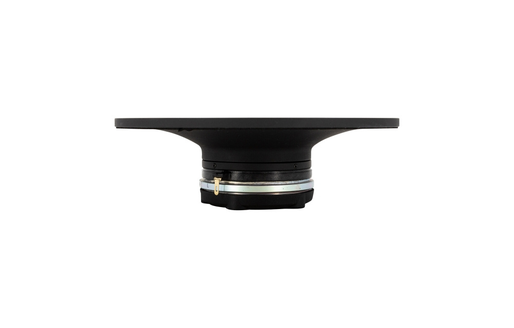 SB Acoustics Satori TW29TXNWG-4, Hochtöner