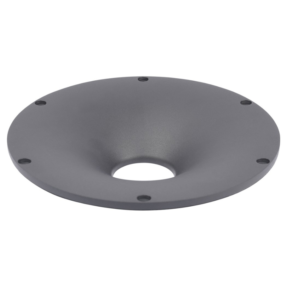 SB Acoustics Satori WG29-187, Waveguide für TW29