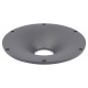 SB Acoustics Satori WG29-187, Waveguide für TW29 SB Acoustics Satori WG29-187, Waveguide für TW29