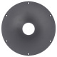 SB Acoustics Satori WG29-187, Waveguide für TW29 SB Acoustics Satori WG29-187, Waveguide für TW29