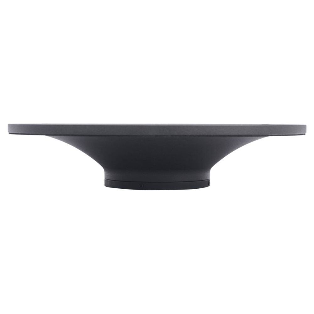 SB Acoustics Satori WG29-187, Waveguide für TW29