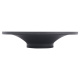 SB Acoustics Satori WG29-187, Waveguide für TW29 SB Acoustics Satori WG29-187, Waveguide für TW29