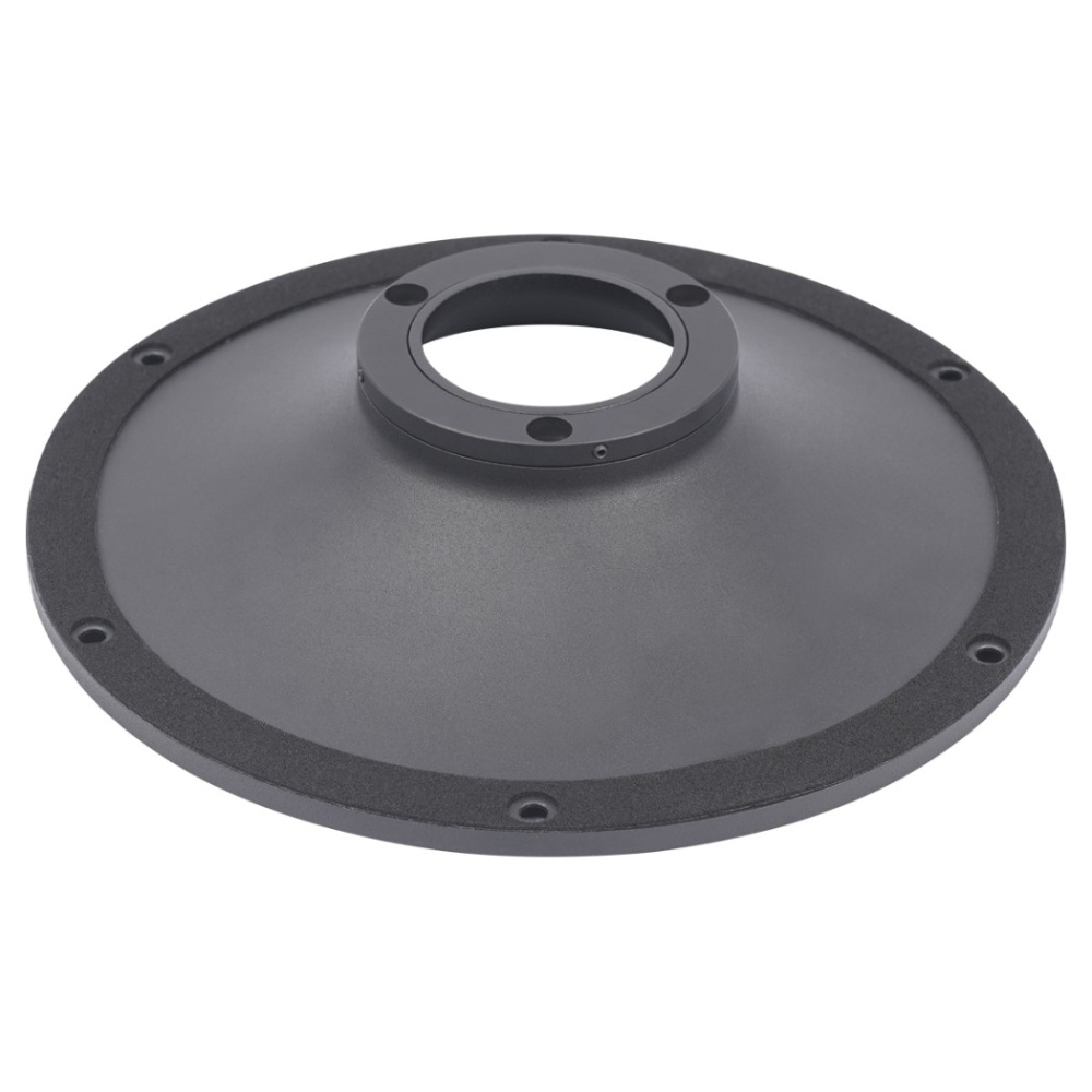 SB Acoustics Satori WG29-187, Waveguide für TW29