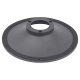 SB Acoustics Satori WG29-187, Waveguide für TW29 SB Acoustics Satori WG29-187, Waveguide für TW29
