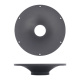 SB Acoustics Satori WG29-187, Waveguide für TW29 SB Acoustics Satori WG29-187, Waveguide für TW29