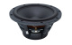SB Acoustics Satori WO24P-4, 9,5 Zoll Tieftöner SB Acoustics Satori WO24P-4, 9,5 Zoll Tieftöner