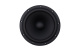 SB Acoustics Satori WO24P-4, 9,5 Zoll Tieftöner SB Acoustics Satori WO24P-4, 9,5 Zoll Tieftöner