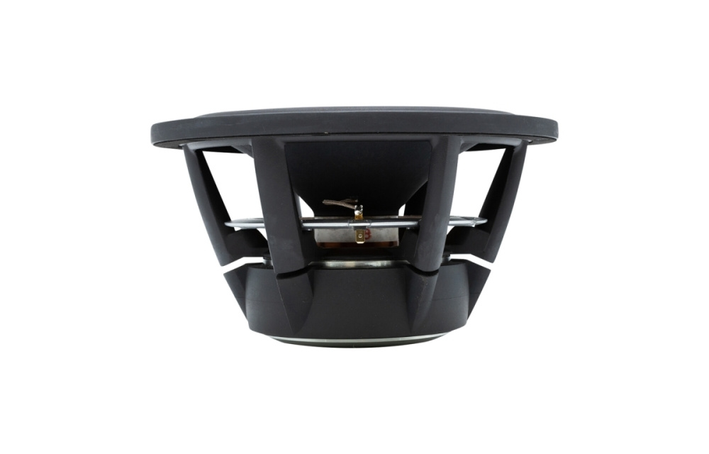 SB Acoustics Satori WO24P-4, 9,5 Zoll Tieftöner