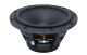 SB Acoustics Satori WO24P-8, 9,5 Zoll Tieftöner SB Acoustics Satori WO24P-8, 9,5 Zoll Tieftöner