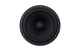 SB Acoustics Satori WO24P-8, 9,5 Zoll Tieftöner SB Acoustics Satori WO24P-8, 9,5 Zoll Tieftöner