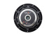 SB Acoustics Satori WO24P-8, 9,5 Zoll Tieftöner SB Acoustics Satori WO24P-8, 9,5 Zoll Tieftöner