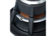 SB Acoustics Satori WO24P-8, 9,5 Zoll Tieftöner SB Acoustics Satori WO24P-8, 9,5 Zoll Tieftöner