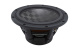SB Acoustics Satori WO24TX-4, 9,5 Zoll Bass-/Mitteltöner SB Acoustics Satori WO24TX-4, 9,5 Zoll Bass-/Mitteltöner
