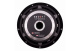SB Acoustics Satori WO24TX-4, 9,5 Zoll Bass-/Mitteltöner SB Acoustics Satori WO24TX-4, 9,5 Zoll Bass-/Mitteltöner