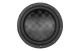 SB Acoustics Satori WO24TX-8, 9,5 Zoll Bass-/Mitteltöner SB Acoustics Satori WO24TX-8, 9,5 Zoll Bass-/Mitteltöner