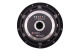 SB Acoustics Satori WO24TX-8, 9,5 Zoll Bass-/Mitteltöner SB Acoustics Satori WO24TX-8, 9,5 Zoll Bass-/Mitteltöner