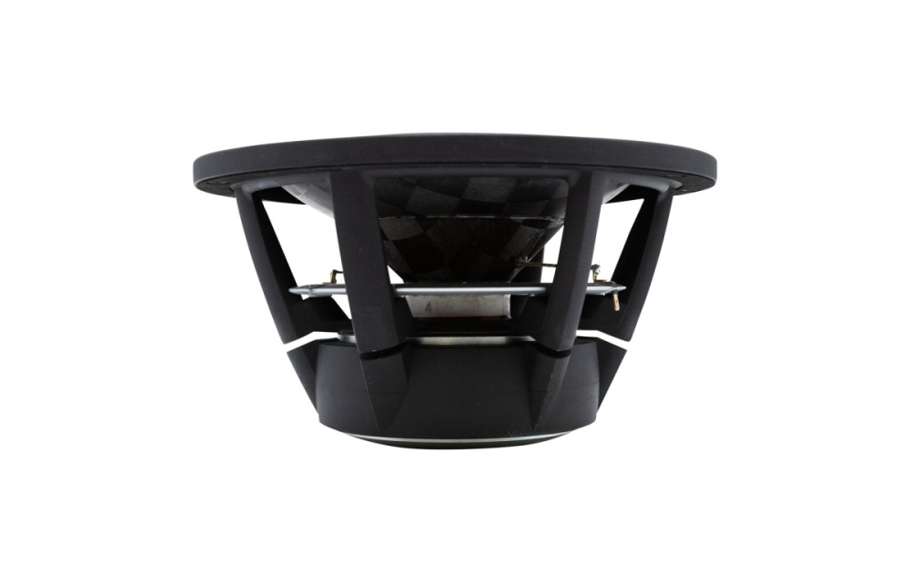 SB Acoustics Satori WO24TX-8, 9,5 Zoll Bass-/Mitteltöner