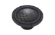 SB Acoustics Satori WO24TX-8, 9,5 Zoll Bass-/Mitteltöner SB Acoustics Satori WO24TX-8, 9,5 Zoll Bass-/Mitteltöner
