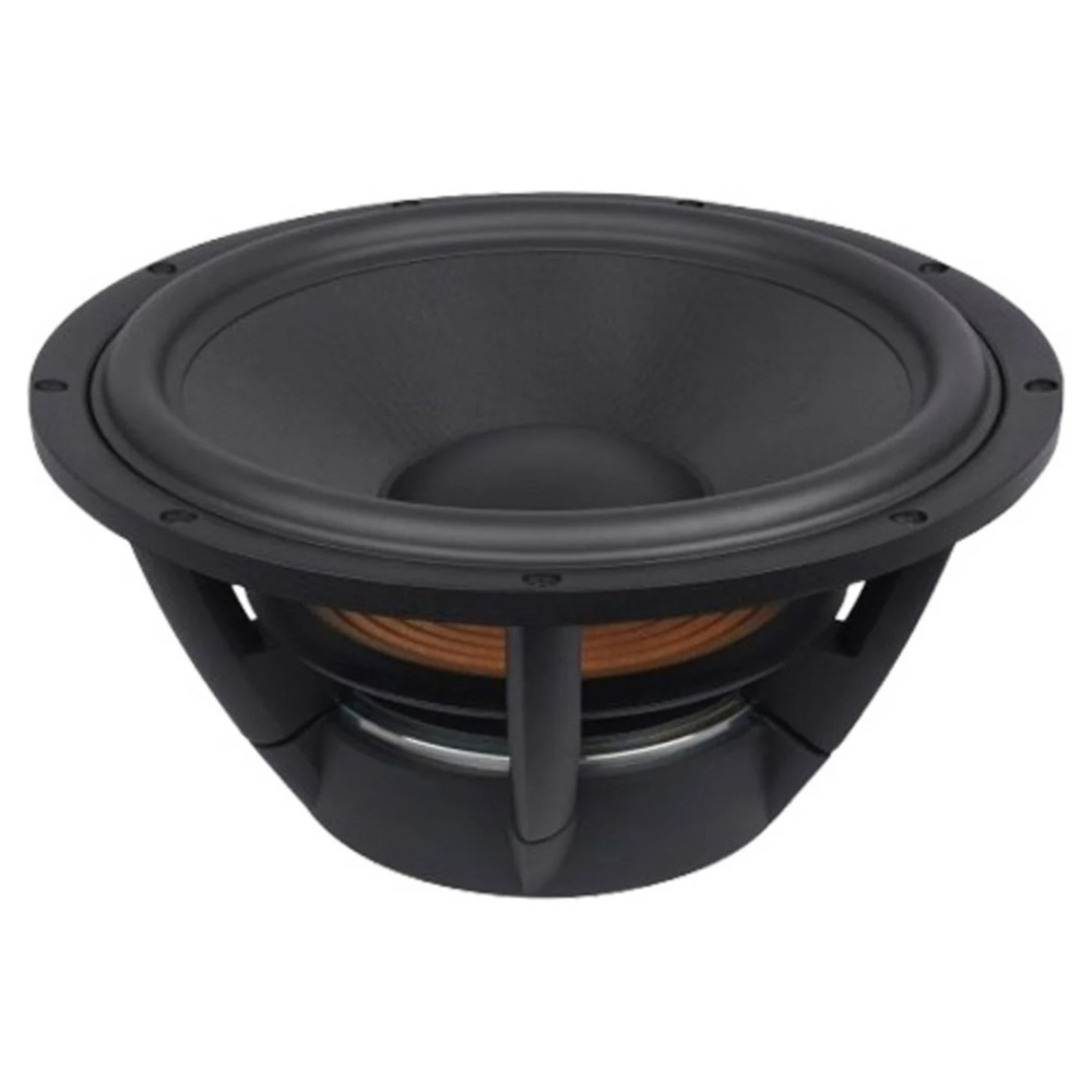 SB Acoustics WO34HC-4, 13,5-Zoll-Basselement