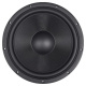 SB Acoustics WO34HC-4, 13,5-Zoll-Basselement SB Acoustics WO34HC-4, 13,5-Zoll-Basselement